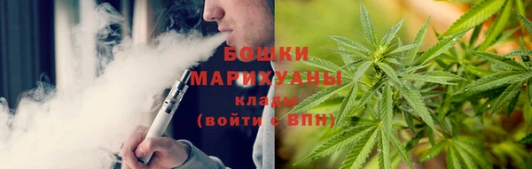 мескалин Гусь-Хрустальный