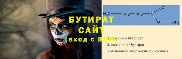 apvp Дмитров