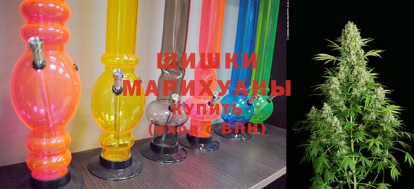 ECSTASY Гусев