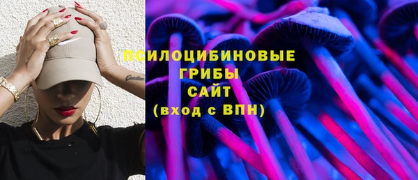 мескалин Гусь-Хрустальный